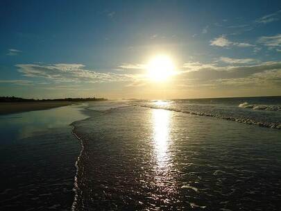 大渡桥魂 悲壮 崇高 荣耀 铜管 鼓点