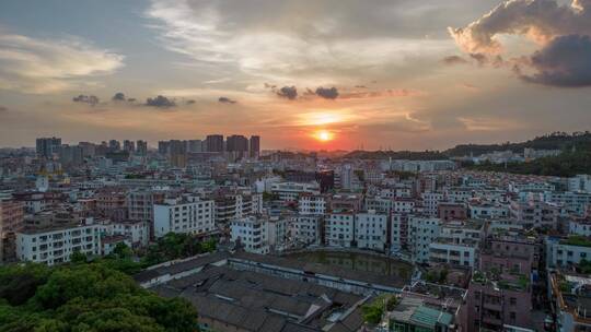 深圳鹤湖新居