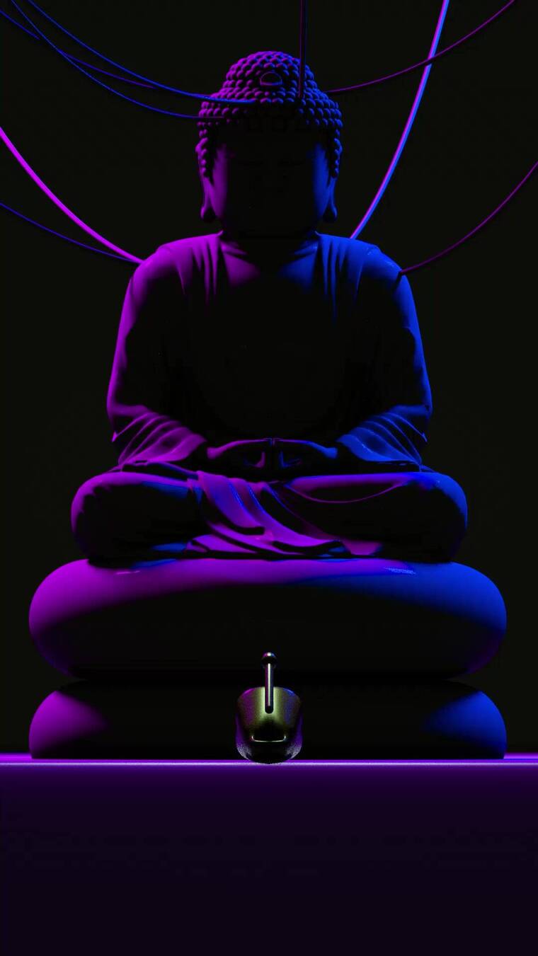 赛博朋克 未来 朋克 赛博