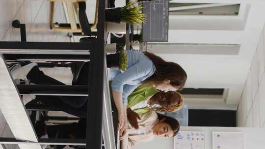 创业团队策划投资