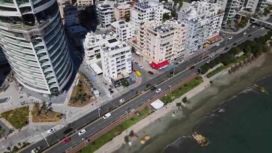 海城道路交通