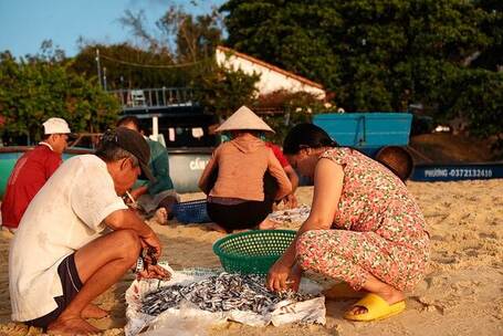 约定的地方 - 爱情、回忆、约定 -