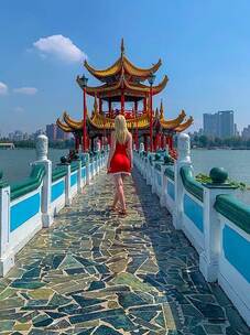 拉萨梵音 深沉 藏族 框鼓 诵经 钟铃 拉萨梵音 深沉 藏族 框鼓 诵经 钟铃