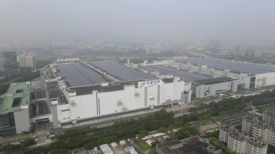 TCL 深圳市华星光电技术有限公司