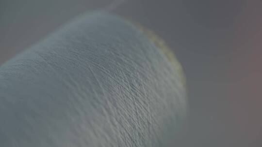 纺织工厂织布机LOG