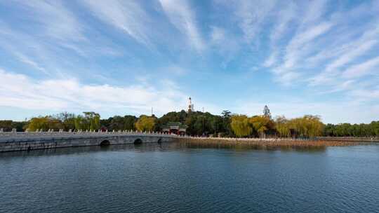 北京故宫美景