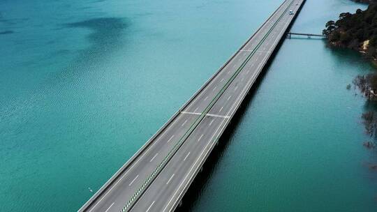 水上高速公路