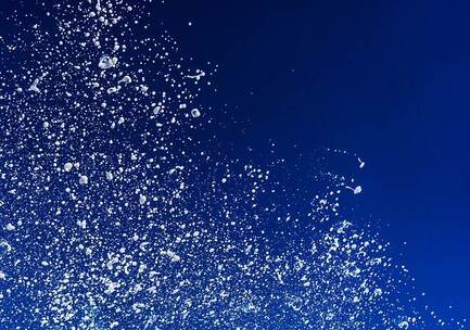 台儿庄声 悠远 宁静 古城 晨曲 平和 台儿庄声 悠远 宁静 古城 晨曲 平和