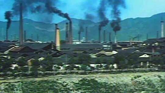 80年代景德镇瓷器