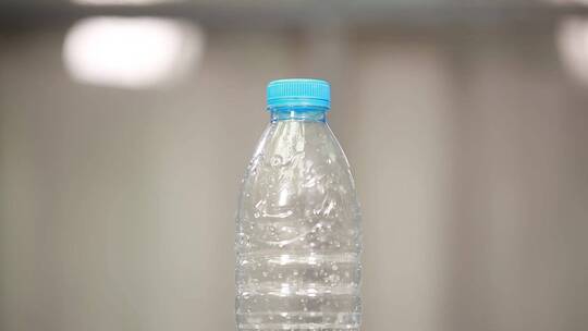 宝特瓶塑料水瓶