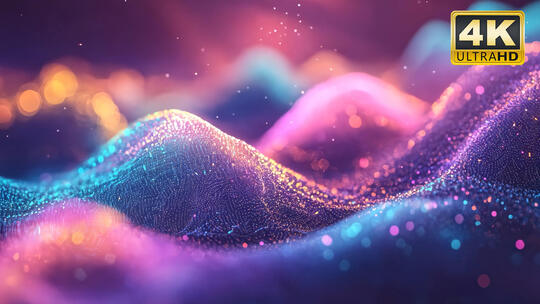 人工智能深度学习数据中心智能化交互6