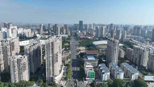 福建省莆田市荔城区莆田体育中心综合馆