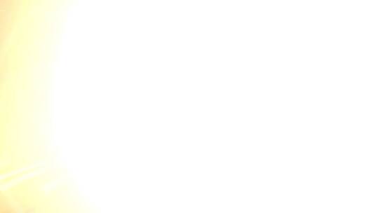 企业2022年会表彰颁奖晚会AE模板