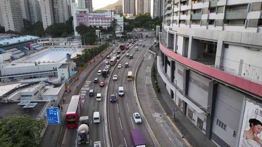 香港黄大仙站交通