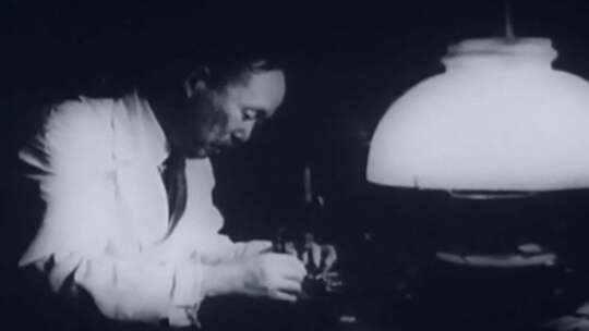 近代 20年代 30年代 40年代 医科大学