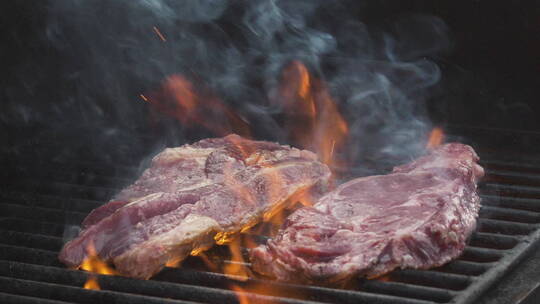 牛排 牛肉 煎牛排 西餐 牛扒