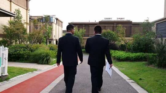 各种暗访调查督查督导