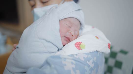 产前检查/婴儿新生儿医院新生命