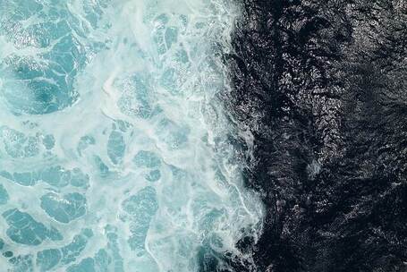 千佛禅意 平静 冥想 石窟 晨曲 宣传