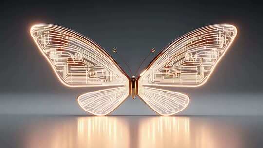 沉浸虚拟现实探索无限可能