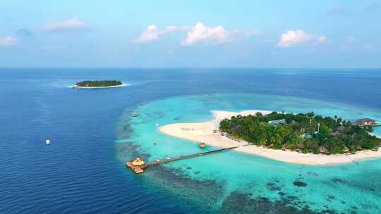 马尔代夫0088_D_7