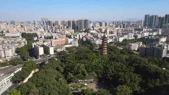 深圳 深圳龙华 龙华区 深圳市龙华区