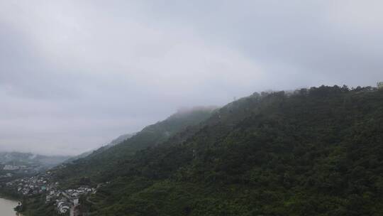 茅台 贵州 赤水河 酒 酱酒 茅台镇 四渡赤水