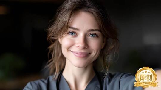 智慧糖尿病管理与健康生活