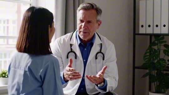 海外就医咨询医疗旅行医生手术