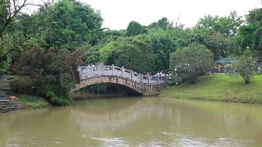 桂林象山景区