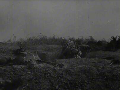 南京保卫战 长城抗战 抗日战争