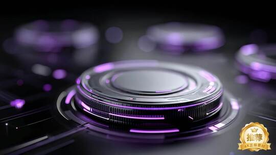 区块链赋能跨境支付安全高效便捷