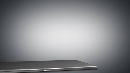 电脑ipad iphone电子产品展示发布会AE模板