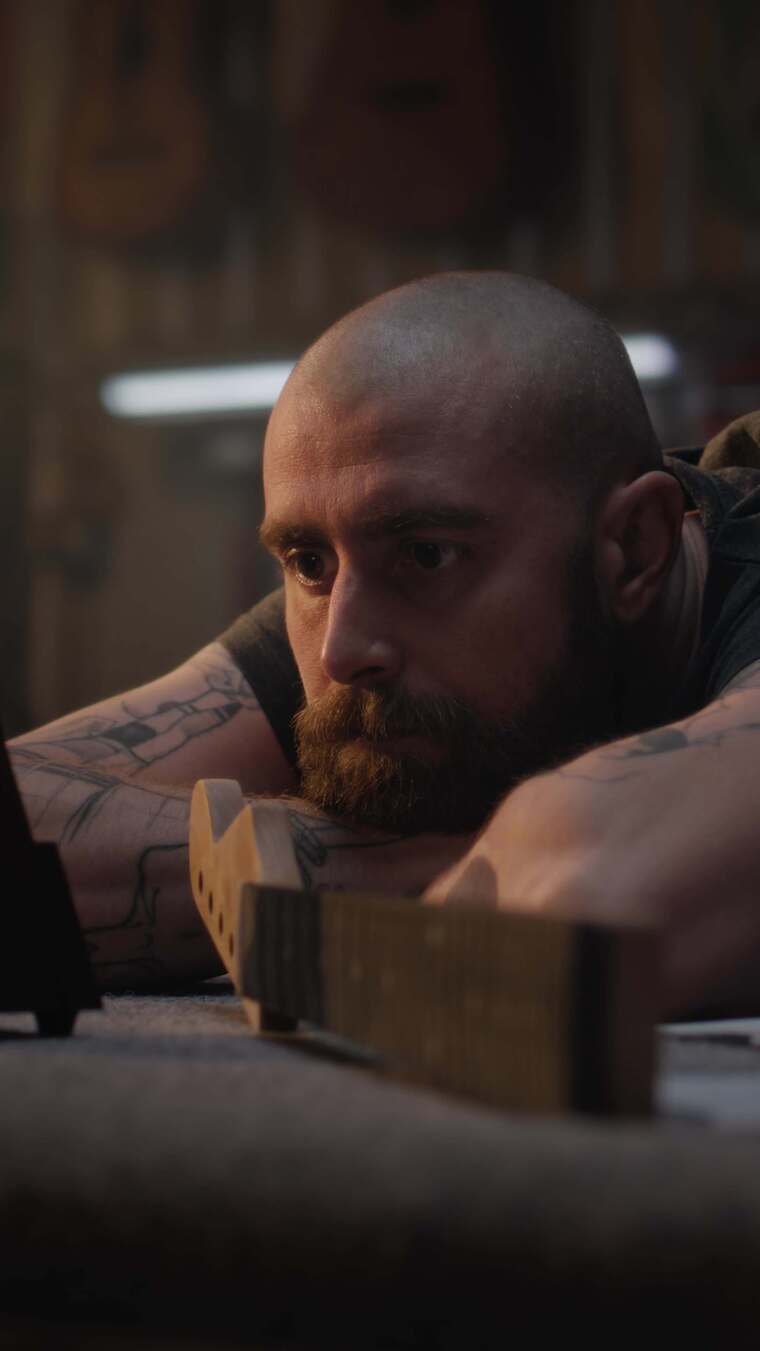 车间，工匠，工匠，工艺