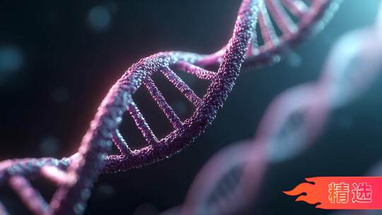 探索细胞基因组的奥秘 揭示生命科学的未来