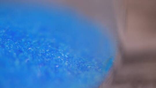 化学品硫酸铜蓝钒