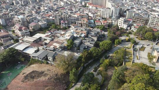 博物馆 龟峰塔 龟峰公园 河源市博物馆