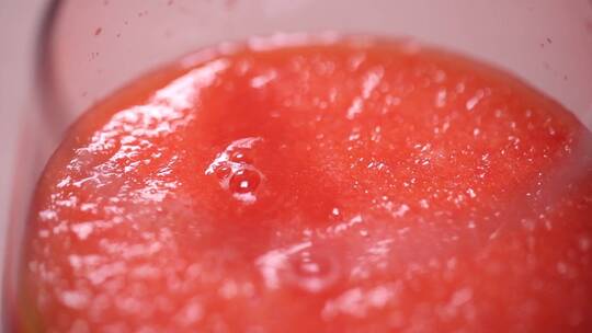 番茄西红柿果汁 (7)