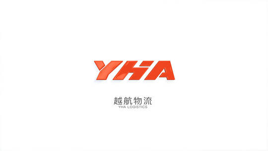 logo演绎