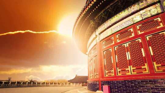 《光亮》周深 根据音乐制作