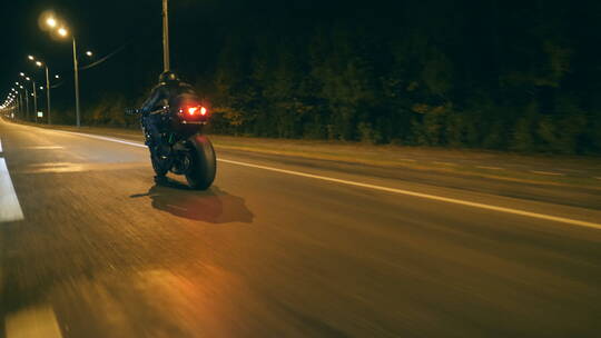 摩托车 摩托 骑士 机车 运动