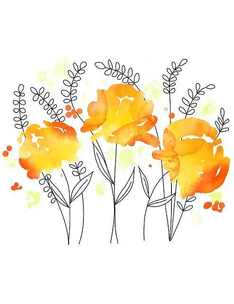 烟火映天霄·广州的珠江 春节 广州 珠