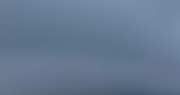 纯色渐变蓝背景素材