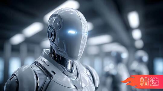 5G赋能环境监测科技守护绿色未来