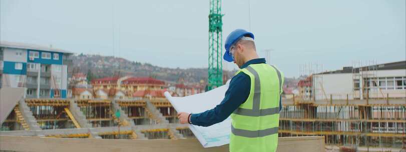 建筑工人建筑工人工人