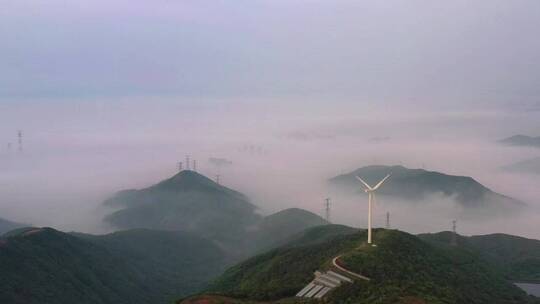 风景如画，治愈风景，美在山水间，释放心情