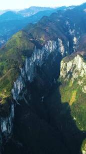 风景这边独好，治愈系风景，自然风景