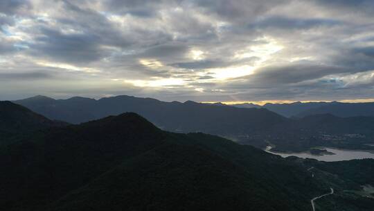 福建 莆田 城厢区 常太镇 东圳水库