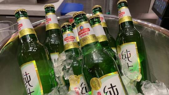 济南凯宾斯基酒店，圣诞节活动美食、酒会