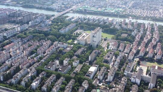 苏州大学北校区